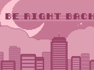 Bella Puff (bellapuff) Nude on Cam. Free Live Sex Chat Room - CamSoda