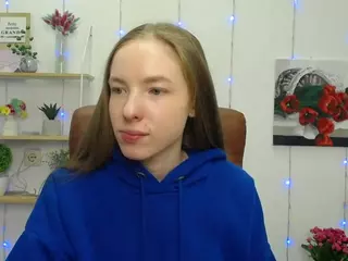 SafiraFuracao's Live Sex Cam Show