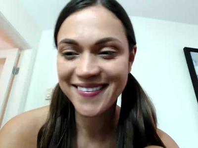  alyssareece chat room