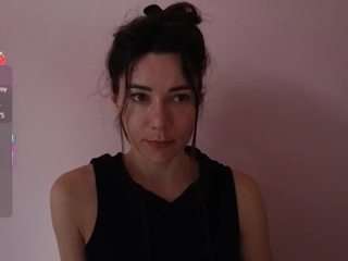 Kaisy