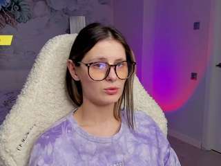 jenevawood Porn