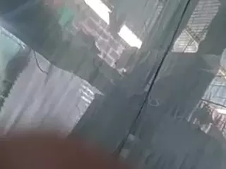 Alantokers's Live Sex Cam Show