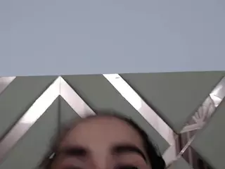 adele-foster's Live Sex Cam Show