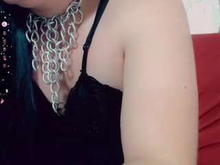 camilacarrington webcam