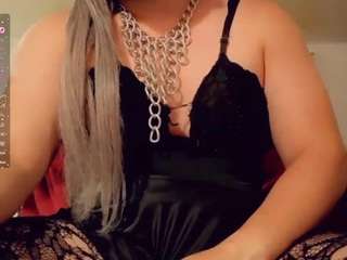  camilacarrington chat room