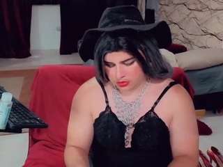 camilacarrington webcam