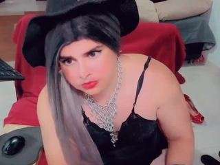 camilacarrington webcam