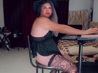 camilacarrington