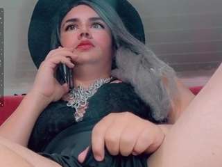 camilacarrington