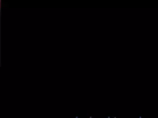 dulce-cookie's Live Sex Cam Show