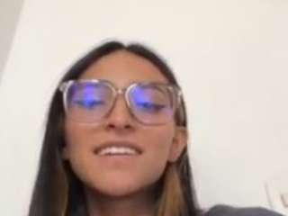 evangelinebelle Live Webcam on CamSoda