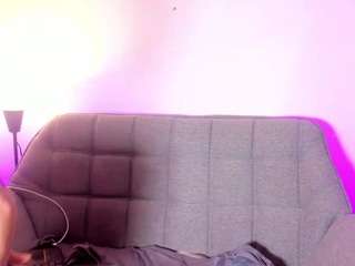 evangelinebelle Sex Cam Show