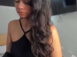 Amber Quell Here camsoda lizzieamber