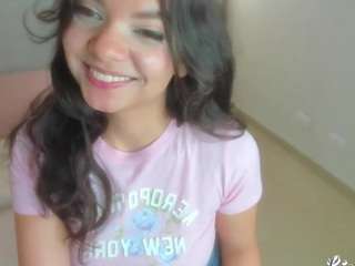 lizzieamber