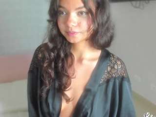  lizzieamber chat room