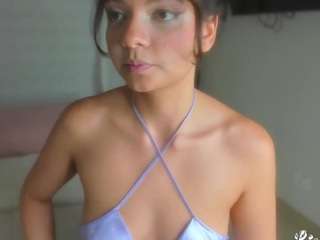 lizzieamber