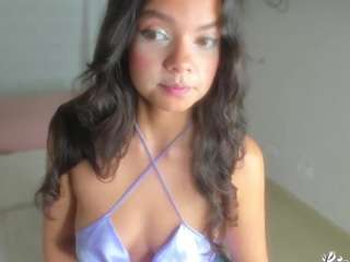 lizzieamber Live Webcam on CamSoda