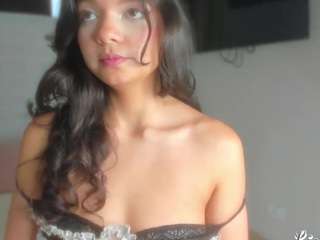 lizzieamber