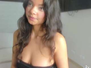 lizzieamber