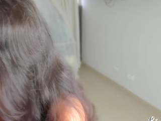 lizzieamber
