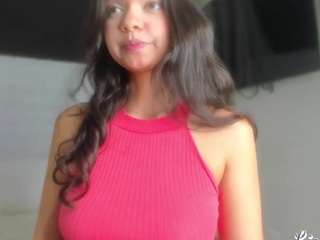 lizzieamber