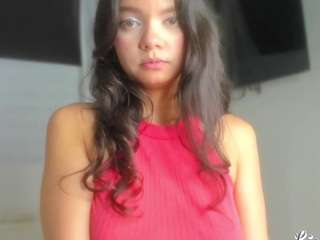 lizzieamber