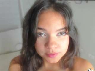 lizzieamber