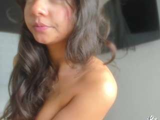 lizzieamber