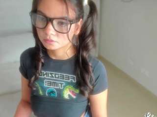 lizzieamber