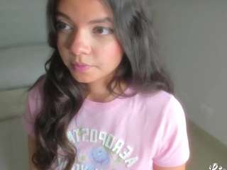  lizzieamber chat room