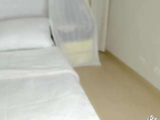  lizzieamber chat room