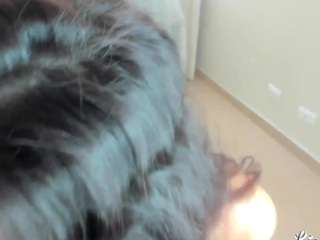 lizzieamber webcam model