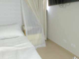 lizzieamber's CamSoda show and profile