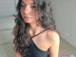 lizzieamber