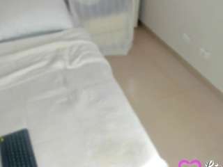 lizzieamber