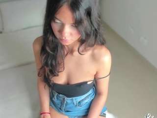 lizzieamber