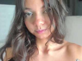 lizzieamber
