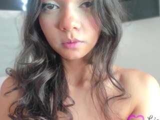lizzieamber