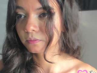 lizzieamber
