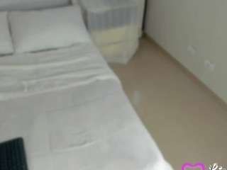 lizzieamber