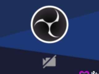 lizzieamber