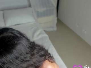 lizzieamber