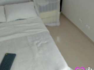 lizzieamber