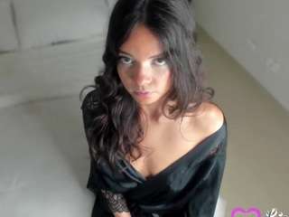 lizzieamber