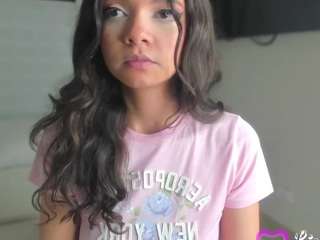 lizzieamber