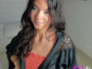 lizzieamber