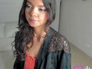 lizzieamber