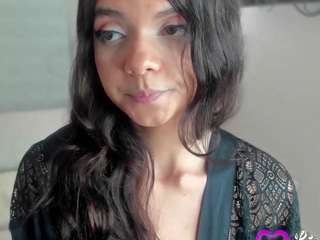 lizzieamber
