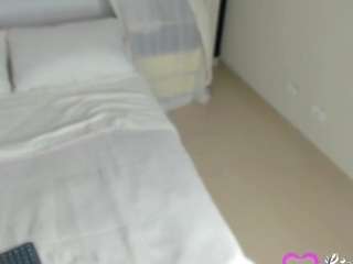 lizzieamber live