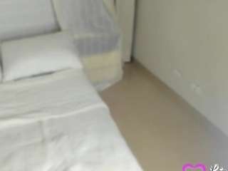 lizzieamber